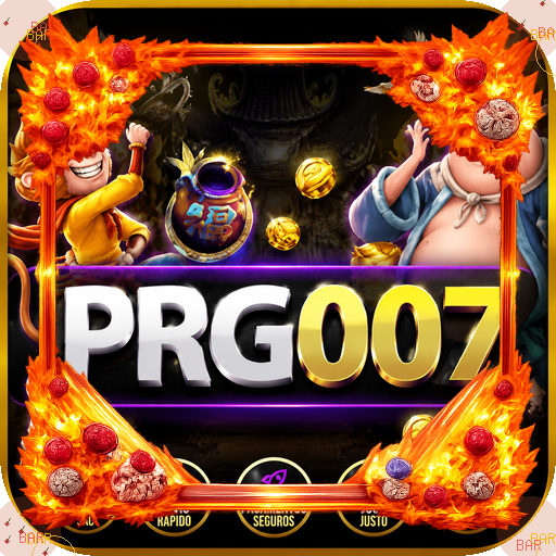 prg007 — galeri pratinjau - APK Resmi